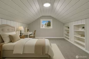 1511 S 51st St, Tacoma, WA 98408 - Photo 17