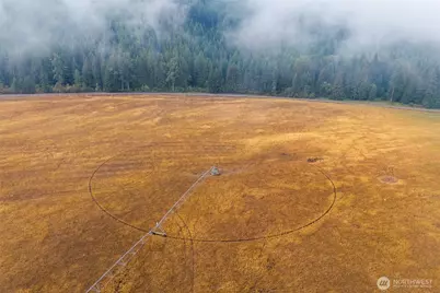 361 Lone Ranch Creek Rd, Danville, WA 99121 - Photo 3