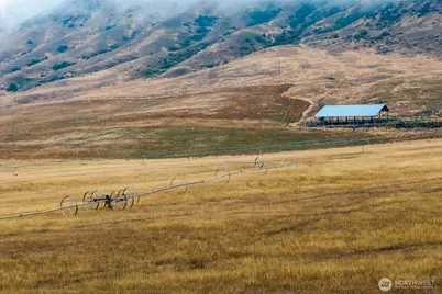 361 Lone Ranch Creek Rd, Danville, WA 99121 - Photo 21