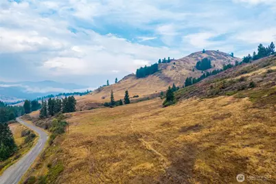 361 Lone Ranch Creek Rd, Danville, WA 99121 - Photo 29