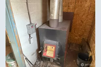 361 Lone Ranch Creek Rd, Danville, WA 99121 - Photo 37