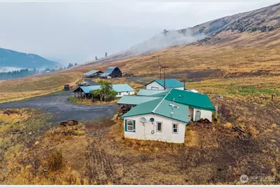 361 Lone Ranch Creek Rd, Danville, WA 99121 - Photo 19