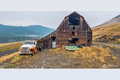 361 Lone Ranch Creek Rd, Danville, WA 99121 - Photo 15