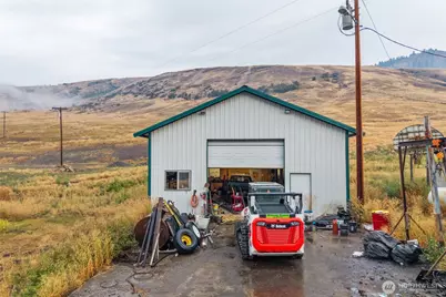 361 Lone Ranch Creek Rd, Danville, WA 99121 - Photo 13