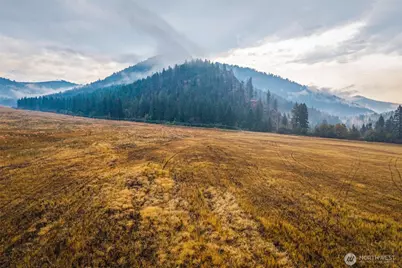 361 Lone Ranch Creek Rd, Danville, WA 99121 - Photo 23