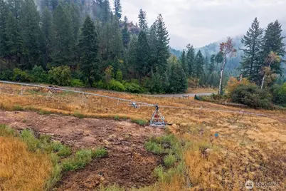 361 Lone Ranch Creek Rd, Danville, WA 99121 - Photo 7