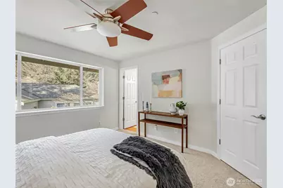 2300 Jefferson Avenue NE #I137, Renton, WA 98056 - Photo 29