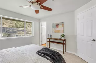 2300 Jefferson Ave NE, Renton, WA 98056 - Photo 29