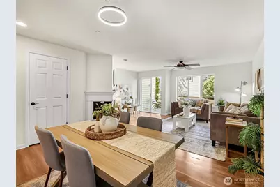 2300 Jefferson Avenue NE #I137, Renton, WA 98056 - Photo 11