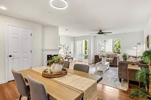 2300 Jefferson Ave NE, Renton, WA 98056 - Photo 11