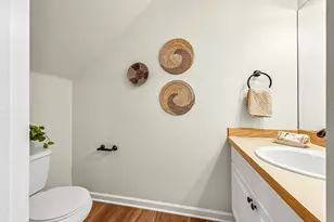 2300 Jefferson Ave NE, Renton, WA 98056 - Photo 13