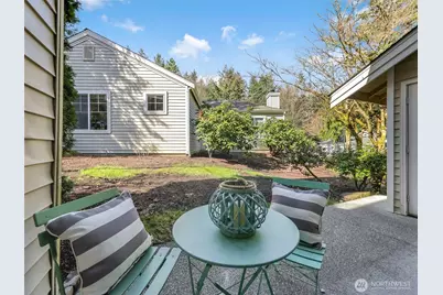 2300 Jefferson Avenue NE #I137, Renton, WA 98056 - Photo 35