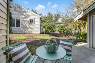 2300 Jefferson Ave NE, Renton, WA 98056 - Photo 35