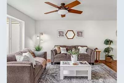 2300 Jefferson Avenue NE #I137, Renton, WA 98056 - Photo 7