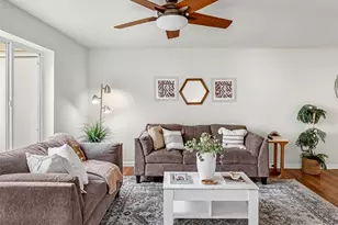 2300 Jefferson Ave NE, Renton, WA 98056 - Photo 7