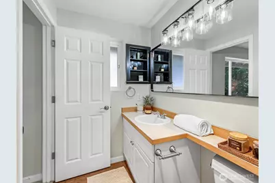 2300 Jefferson Avenue NE #I137, Renton, WA 98056 - Photo 33