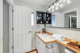 2300 Jefferson Ave NE, Renton, WA 98056 - Photo 33