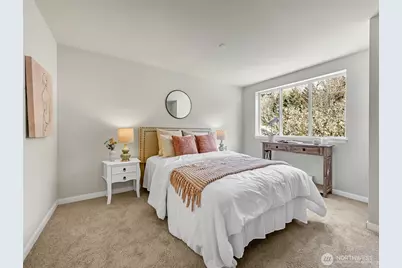 2300 Jefferson Avenue NE #I137, Renton, WA 98056 - Photo 23