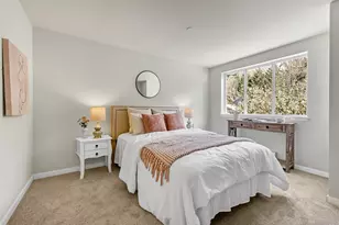 2300 Jefferson Ave NE, Renton, WA 98056 - Photo 23