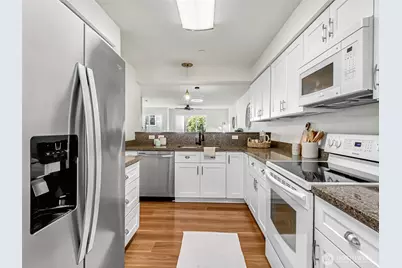 2300 Jefferson Avenue NE #I137, Renton, WA 98056 - Photo 15