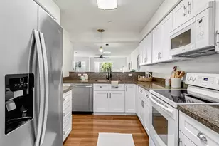 2300 Jefferson Ave NE, Renton, WA 98056 - Photo 15