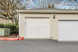 2300 Jefferson Ave NE, Renton, WA 98056 - Photo 37