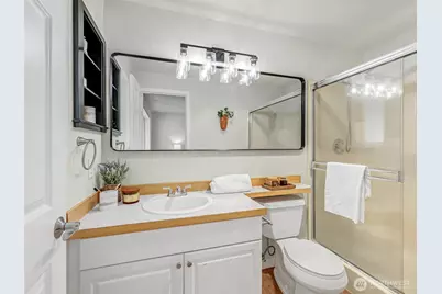 2300 Jefferson Avenue NE #I137, Renton, WA 98056 - Photo 31