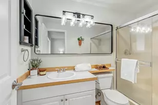 2300 Jefferson Ave NE, Renton, WA 98056 - Photo 31