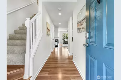 2300 Jefferson Avenue NE #I137, Renton, WA 98056 - Photo 3