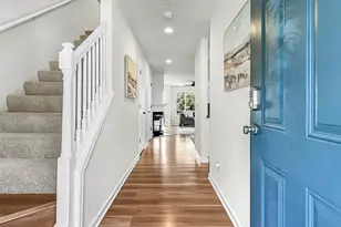 2300 Jefferson Ave NE, Renton, WA 98056 - Photo 3