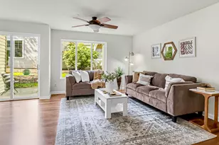 2300 Jefferson Ave NE, Renton, WA 98056 - Photo 5