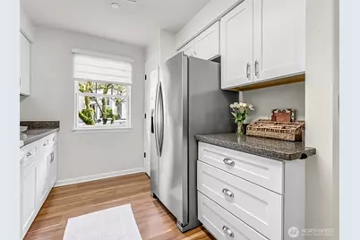 2300 Jefferson Avenue NE #I137, Renton, WA 98056 - Photo 17