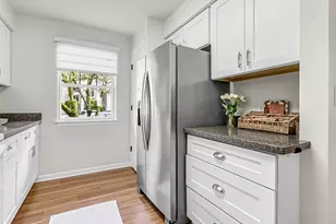 2300 Jefferson Ave NE, Renton, WA 98056 - Photo 17