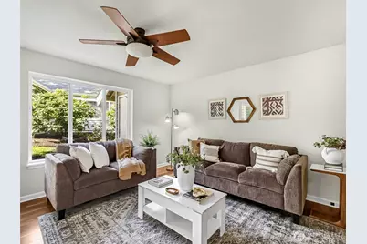 2300 Jefferson Avenue NE #I137, Renton, WA 98056 - Photo 9