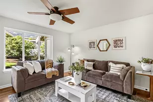 2300 Jefferson Ave NE, Renton, WA 98056 - Photo 9