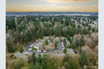 2300 Jefferson Avenue NE #I137, Renton, WA 98056 - Photo 39