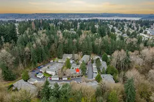 2300 Jefferson Ave NE, Renton, WA 98056 - Photo 39