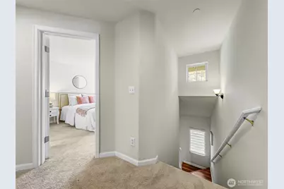 2300 Jefferson Avenue NE #I137, Renton, WA 98056 - Photo 19