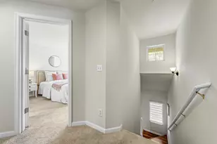 2300 Jefferson Ave NE, Renton, WA 98056 - Photo 19