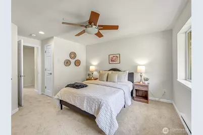 2300 Jefferson Avenue NE #I137, Renton, WA 98056 - Photo 27