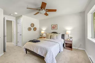 2300 Jefferson Ave NE, Renton, WA 98056 - Photo 27