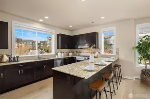 849 3rd Ave NE, Issaquah, WA 98029 - Photo 7