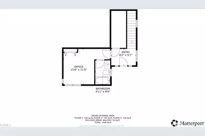 849 Third Avenue NE, Issaquah, WA 98029 - Photo 29