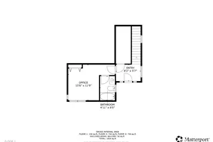 849 3rd Ave NE, Issaquah, WA 98029 - Photo 29