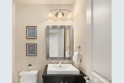 849 Third Avenue NE, Issaquah, WA 98029 - Photo 15