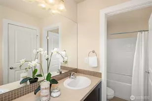 849 3rd Ave NE, Issaquah, WA 98029 - Photo 23