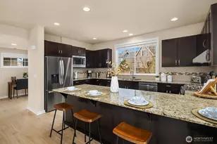 849 3rd Ave NE, Issaquah, WA 98029 - Photo 11