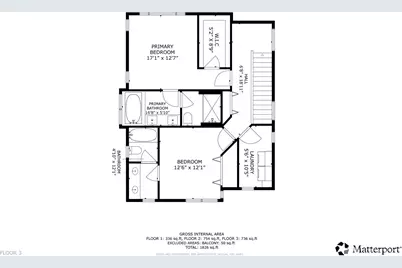849 Third Avenue NE, Issaquah, WA 98029 - Photo 31