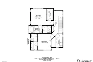 849 3rd Ave NE, Issaquah, WA 98029 - Photo 31