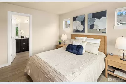 849 Third Avenue NE, Issaquah, WA 98029 - Photo 17